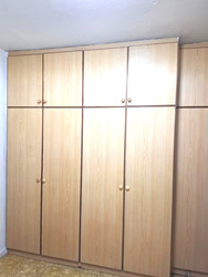 Blk 13 TOA PAYOH COURT (Toa Payoh), HDB 3 Rooms #589687731
